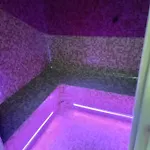 Gama Apartman Władysławowo