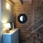 Gama Apartman Władysławowo