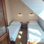 Apartman Gama Władysławowo