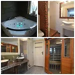 Apartman Gama Władysławowo