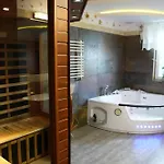 Apartman Gama Władysławowo