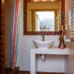 Gama Apartman
