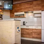 Gama Apartman Władysławowo