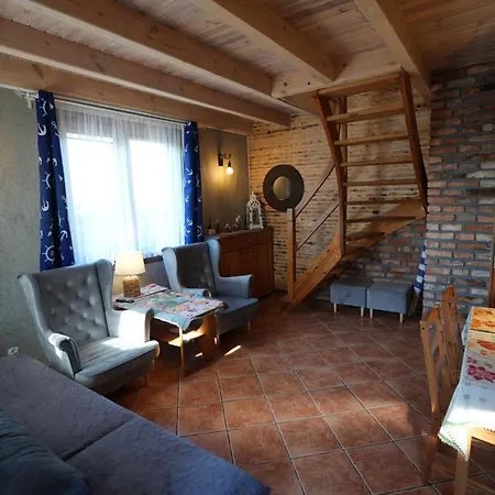 Gama-spa * Władysławowo