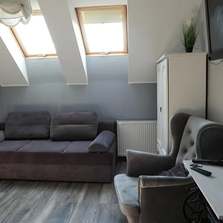 Gama * Władysławowo