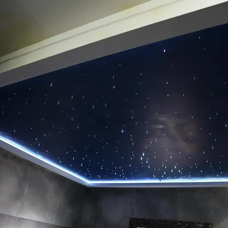 Apartament Gama Władysławowo