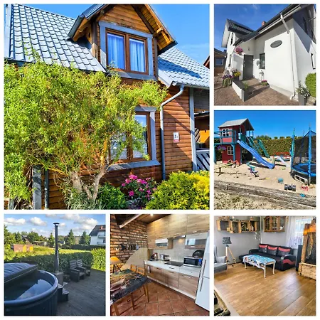 Gama-spa Apartmán *