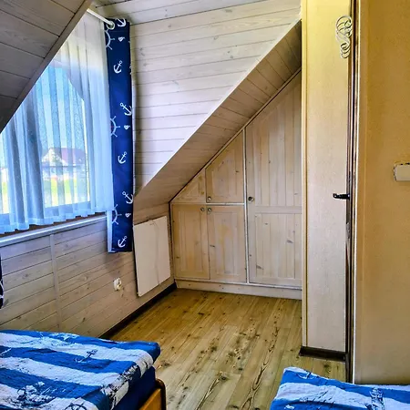 Apartmán Gama-spa *
