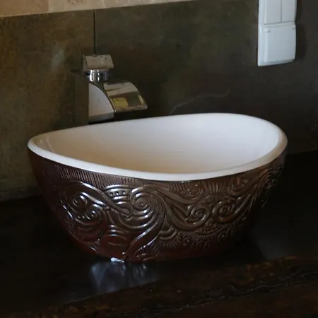 Gama-spa Apartmán Władysławowo