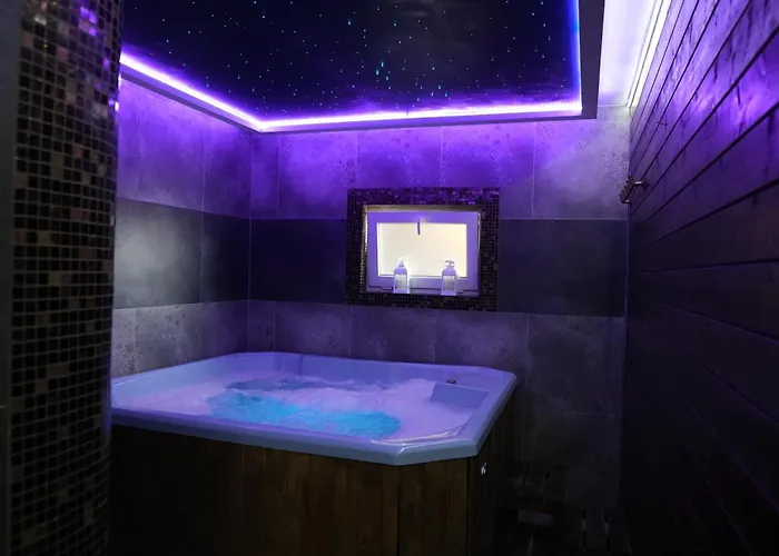 公寓 Gama Władysławowo