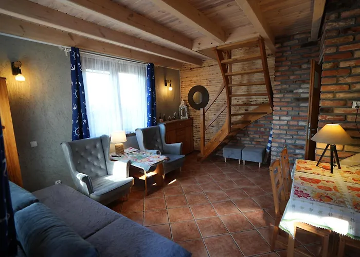 Gama * Władysławowo