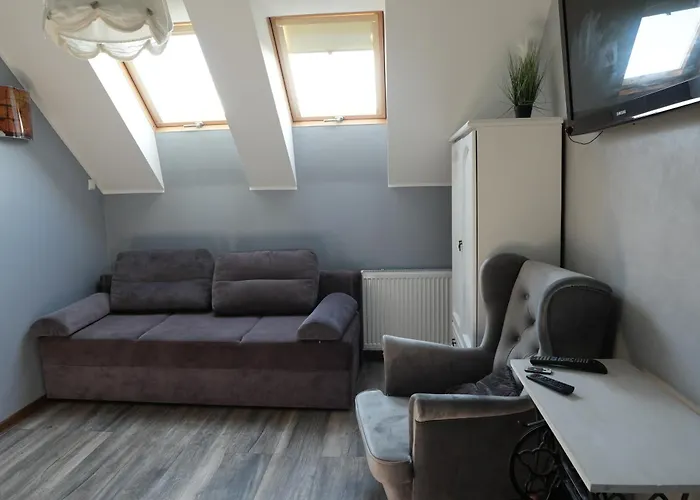 Gama * Władysławowo