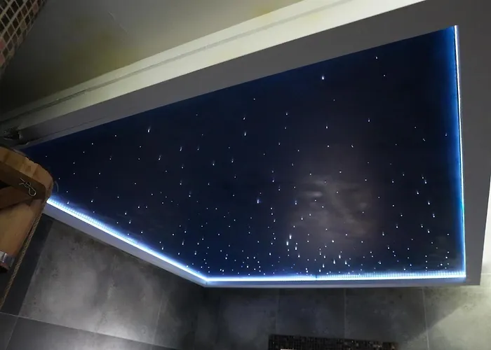 公寓 Gama Władysławowo