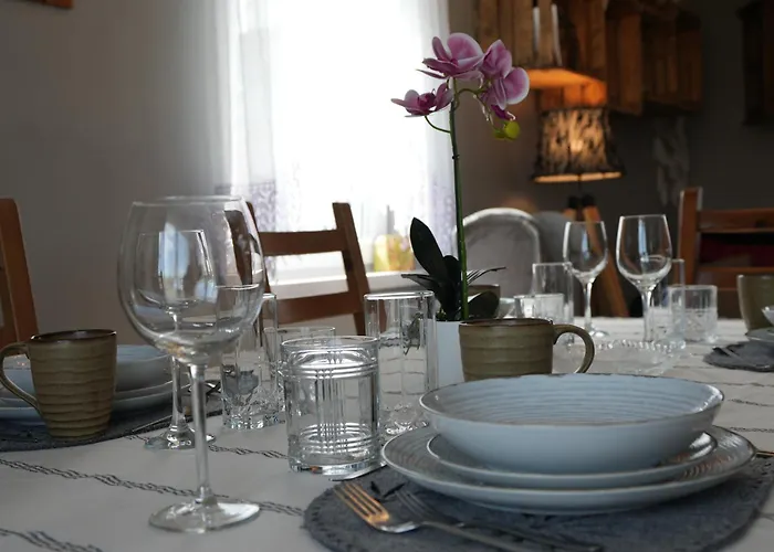 Gama * Władysławowo