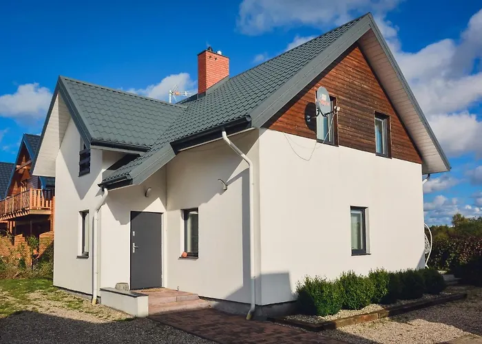 Gama * Władysławowo