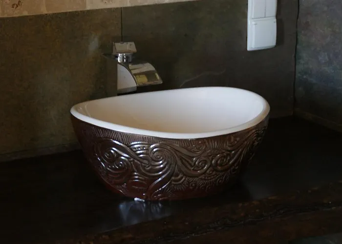 Gama Daire Władysławowo